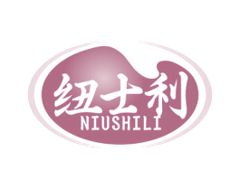 纽士利 第29类食品商标图样