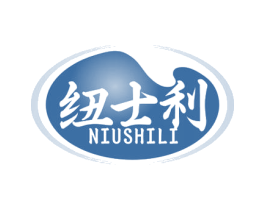 纽士利 第32类啤酒饮料商标图样