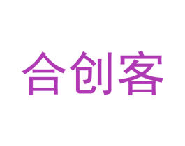 合创客 第9类科学仪器商标图样
