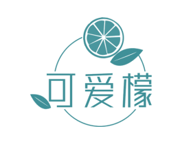 可爱檬 第42类技术服务商标图样