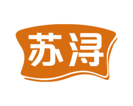 苏浔 第32类啤酒饮料商标图样