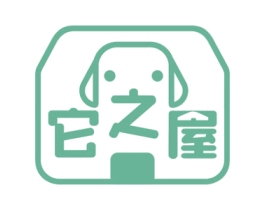 它之屋 第31类水果花木商标图样