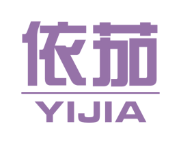 依茄 第14类珠宝钟表商标图样