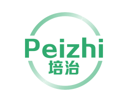培治 第29类食品商标图样