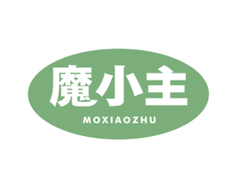 魔小主 第12类运输工具商标图样