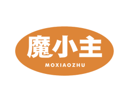 魔小主 第9类科学仪器商标图样