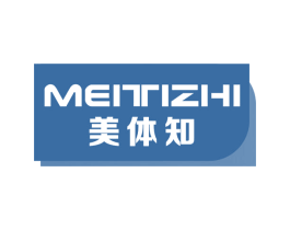 美体知 第9类科学仪器商标图样