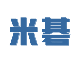 米碁 第9类科学仪器商标图样