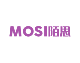 陌思 第41类教育娱乐商标图样