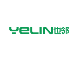也邻 第41类教育娱乐商标图样