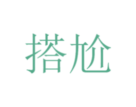搭尬 第9类科学仪器商标图样