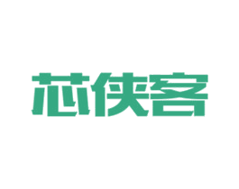芯侠客 第9类科学仪器商标图样