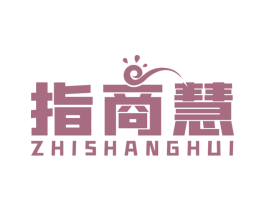 指商慧 第9类科学仪器商标图样