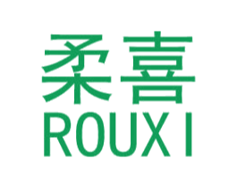 柔喜 第29类食品商标图样