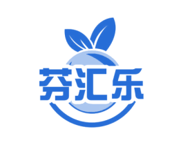 芬汇乐 第32类啤酒饮料商标图样