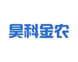 昊科金农 第29类食品商标图样