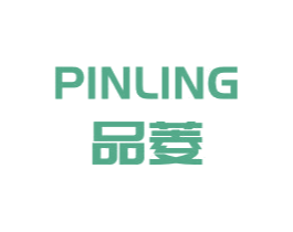 品菱 第30类小食配料商标图样