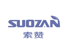 索赞 第10类医疗器械商标图样