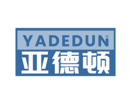 亚德顿 第9类科学仪器商标图样