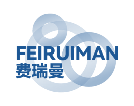 费瑞曼 第25类服装鞋帽商标图样