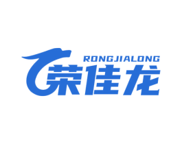荣佳龙 第9类科学仪器商标图样