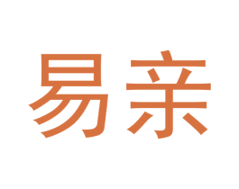易亲 第32类啤酒饮料商标图样