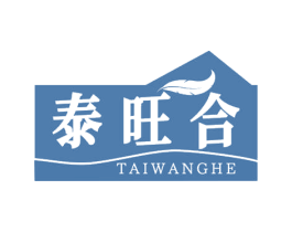 泰旺合 第20类家具商标图样