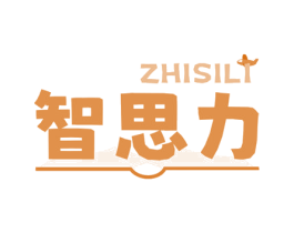 智思力 第28类体育玩具商标图样