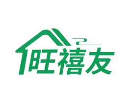 旺禧友 第6类五金金属商标图样