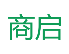 商启 第21类厨房洁具商标图样