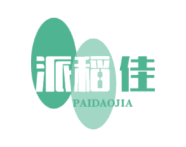 派稻佳 第43类餐饮酒店商标图样