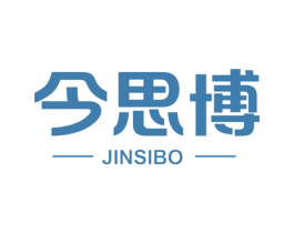 今思博 第41类教育娱乐商标图样
