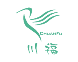 川福 第1类化学原料商标图样