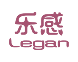 乐感 第34类烟草烟具商标图样