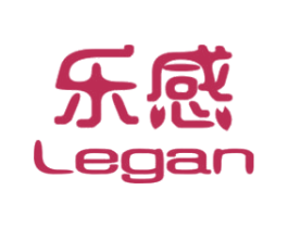 乐感 第15类乐器商标图样