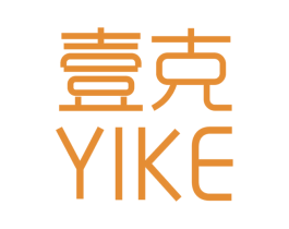 壹克 第10类医疗器械商标图样