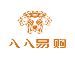 八八易购 第42类技术服务商标图样