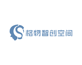 格物智创空间 第41类教育娱乐商标图样