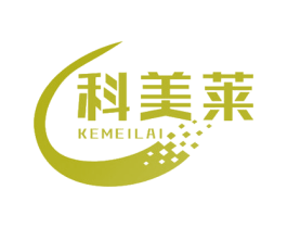 科美莱 第28类体育玩具商标图样