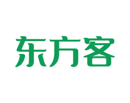 东方客 第10类医疗器械商标图样