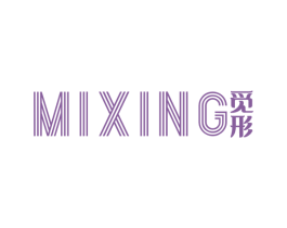 觅形 第10类医疗器械商标图样