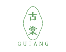 古棠 第3类化妆品商标图样