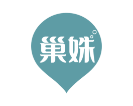 巢姝 第32类啤酒饮料商标图样