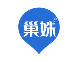 巢姝 第29类食品商标图样