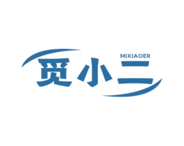 觅小二 第29类食品商标图样