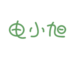电小旭 第9类科学仪器商标图样