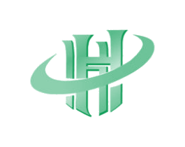 HH 第18类皮革箱包商标图样