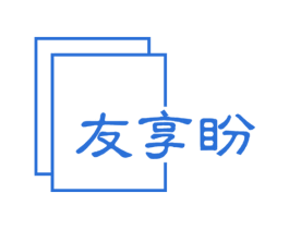 友享盼 第31类水果花木商标图样