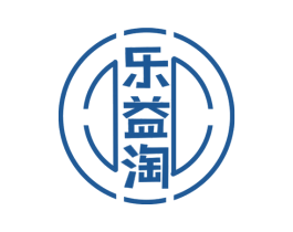 乐益淘 第29类食品商标图样