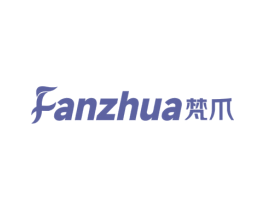 梵爪 第29类食品商标图样